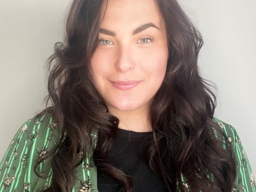Absen Hires Jessica Golding as its New European Brand Manager